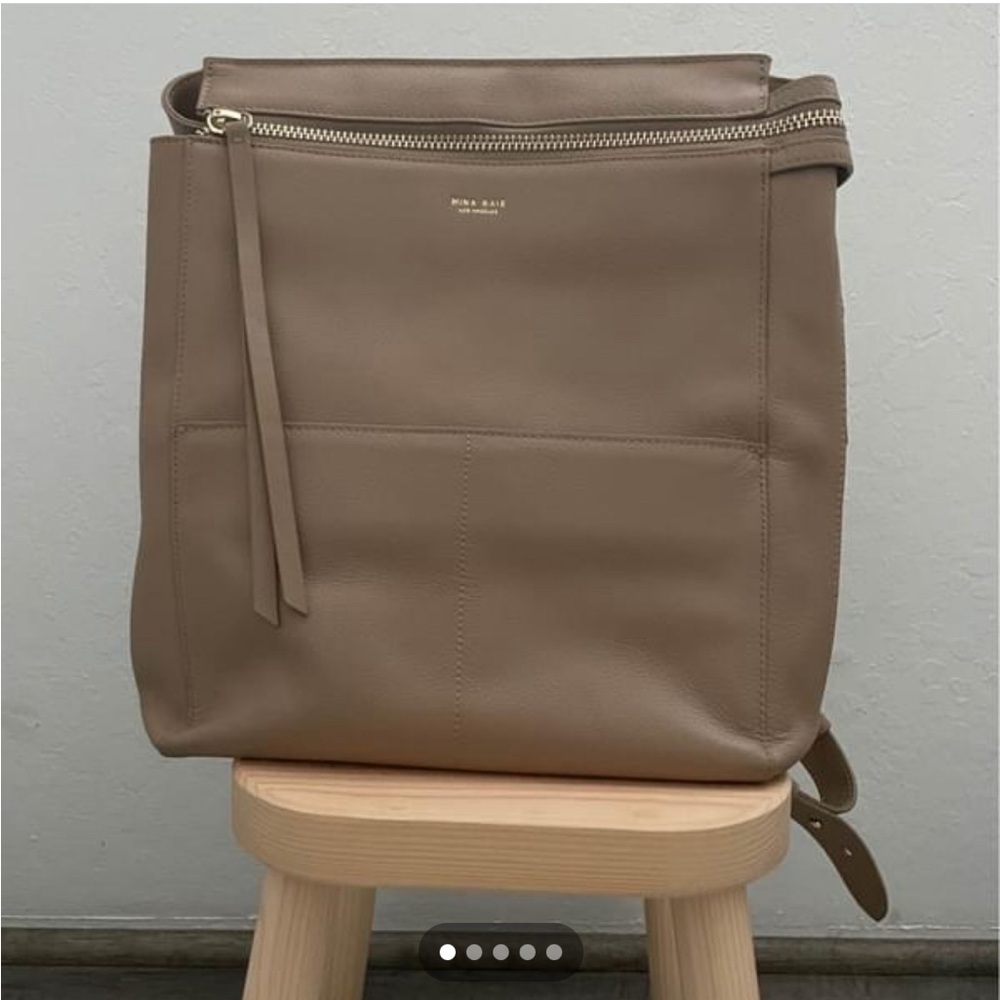 mina baie midi in desert (older version)